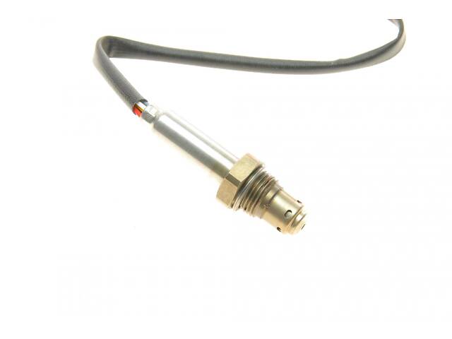 FEBI BILSTEIN 177449 Лямбда зонд VW Caddy III/Crafter/T5 1.9/2.0/2.5TDI 04-16 - Фото 5