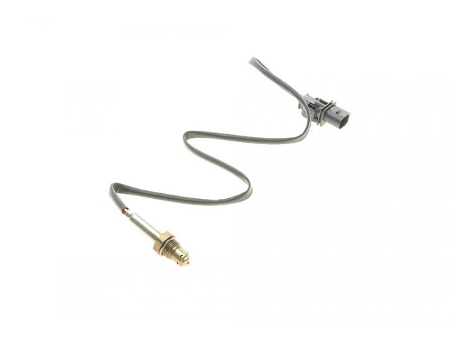 FEBI BILSTEIN 177449 Лямбда зонд VW Caddy III/Crafter/T5 1.9/2.0/2.5TDI 04-16 - Фото 6