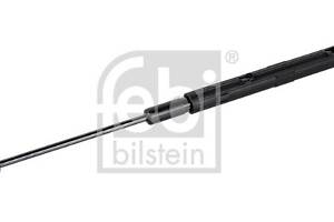 FEBI BILSTEIN 177460 Амортизатор кришки багажника MB C-class (W205)/E-class (W213) 13- (L)