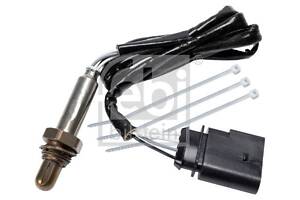 FEBI BILSTEIN 177483 Ламбда зонд VW Golf IV 2.3/2.3 V5/2.8 VR6/3.2 R32 99-06