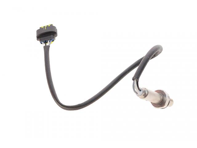 FEBI BILSTEIN 177484 Лямбда зонд Opel Astra H/J/Vectra C 1.6/1.8 04- - Фото 1