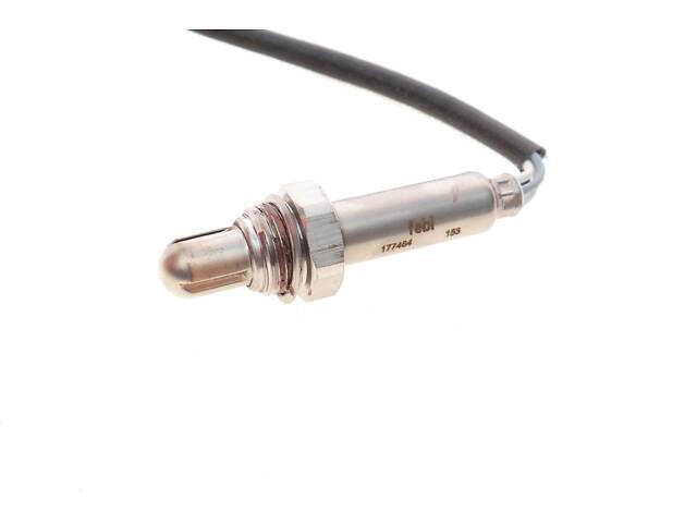 FEBI BILSTEIN 177484 Лямбда зонд Opel Astra H/J/Vectra C 1.6/1.8 04- - Фото 4
