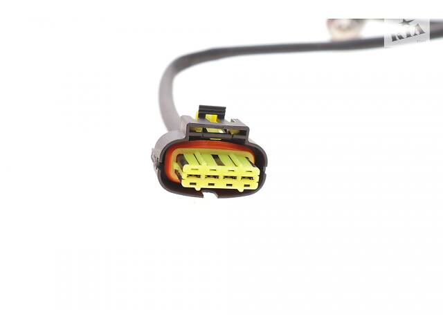 FEBI BILSTEIN 177484 Лямбда зонд Opel Astra H/J/Vectra C 1.6/1.8 04- - Фото 5
