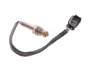 FEBI BILSTEIN 177522 Лямбда зонд Honda Accord/City/CR-V 1.2-2.4 08-