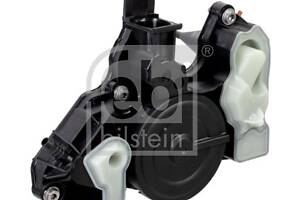 FEBI BILSTEIN 177546 Сепаратор (маслоотделитель) VW Golf VII/Passat/Sharan/Tiguan 2.0 TSI 12-