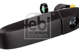 FEBI BILSTEIN 177548 Ручка дверей (L) Fiat Panda 03-11