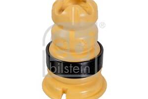 FEBI BILSTEIN 177579 Відбійник амортизатора (переднього) Citroen C4/Peugeot3008/308/5008 13- (к-кт 2шт)