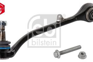 FEBI BILSTEIN 177638 Рычаг подвески (передний/сзади) (R) BMW X3 (E83) 03-11