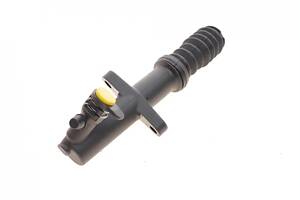 FEBI BILSTEIN 177733 Циліндр зчеплення (робочий) Citroen C3/Peugeot 207 1.6HDI 09-