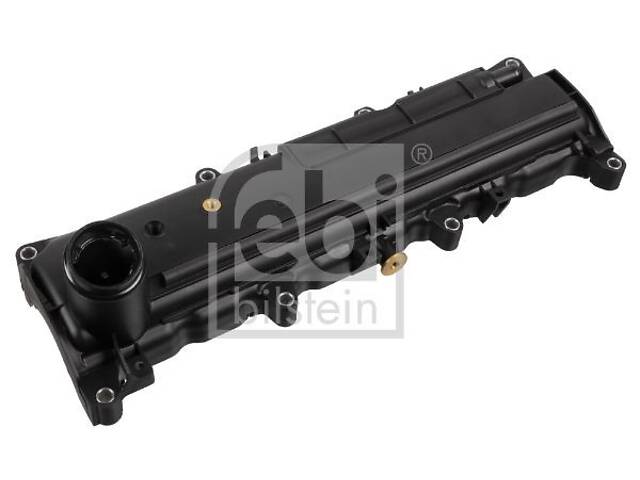 FEBI BILSTEIN 177765 Крышка клапанов Renault Captur/Clio/Dokker/Duster/Kangoo/Logan/Megane/Scenic 98-