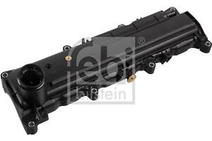 FEBI BILSTEIN 177765 Кришка клапанів Renault Captur/Clio/Dokker/Duster/Kangoo/Logan/Megane/Scenic 98-