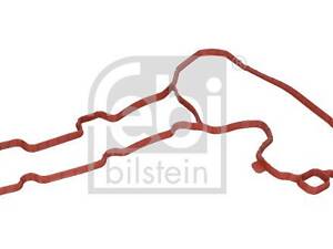 FEBI BILSTEIN 177832 Прокладка крышки клапанов Citroen Berlingo/Peugeot Partner 1.2 THP 16-