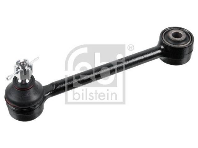 FEBI BILSTEIN 177879 Тяга стабілізатора (заднього) Hyundai Sonata 09-15