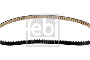 FEBI BILSTEIN 178013 Ремень ГРМ Ford Transit Custom 2.0EcoBlue 15- (15.9x103z)