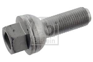 FEBI BILSTEIN 17818 Болт колеса VW T4 93-03 (M14x1.5mm)