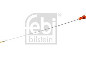 FEBI BILSTEIN 178390 Щуп уровня масла Citroen Berlingo 1.1-1.4 96-