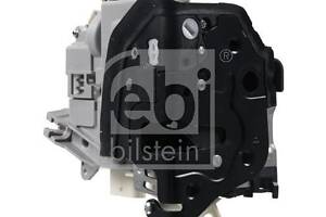 FEBI BILSTEIN 178399 Замок двери (передней/R) VW Touareg 17-