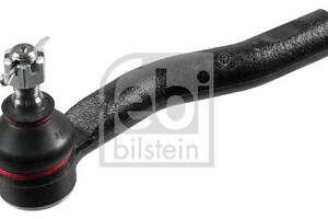 FEBI BILSTEIN 178502 Наконечник тяги руля (R) Toyota C-HR/Corolla Cross 16-