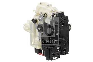 FEBI BILSTEIN 178561 Замок дверей (передніх/R) VW Golf/Jetta 04-11