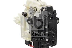 FEBI BILSTEIN 178561 Замок двери (передней/R) VW Golf/Jetta 04-11