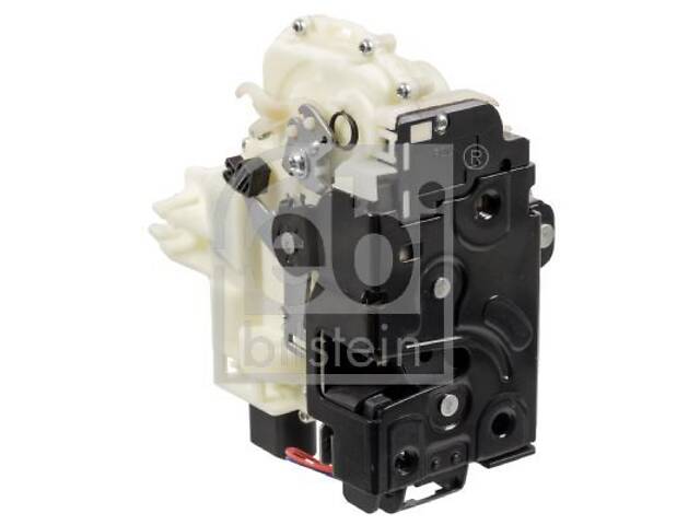 FEBI BILSTEIN 178561 Замок дверей (передніх/R) VW Golf/Jetta 04-11