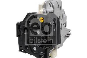 FEBI BILSTEIN 178565 Замок дверей (задніх/L) Audi Q7/VW Tiguan 06-18