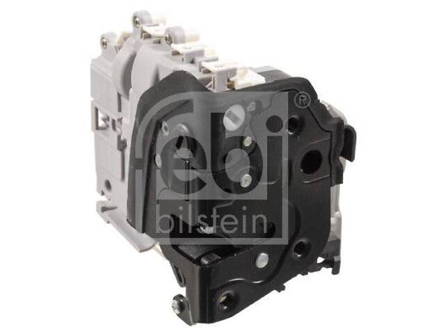 FEBI BILSTEIN 178835 Замок дверей (задній/R) Audi A4/A5/Q5 15-