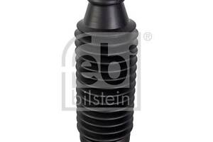 FEBI BILSTEIN 179035 Пильник амортизатора (переднього) Honda CR-Z/Jazz II 02-