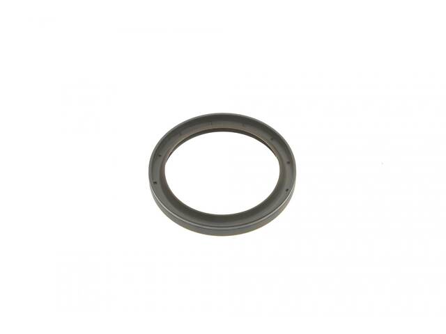 FEBI BILSTEIN 179039 Комплект цепи ГРМ Citroen C4/C5/DS3/Peugeot 207/208/3008/308/508/5008 1.6 THP 06- - Фото 6