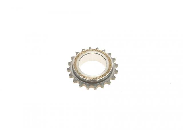 FEBI BILSTEIN 179039 Комплект цепи ГРМ Citroen C4/C5/DS3/Peugeot 207/208/3008/308/508/5008 1.6 THP 06- - Фото 7