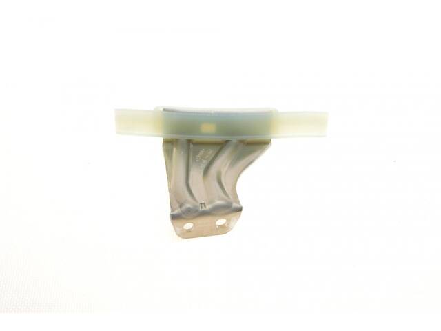 FEBI BILSTEIN 179039 Комплект цепи ГРМ Citroen C4/C5/DS3/Peugeot 207/208/3008/308/508/5008 1.6 THP 06- - Фото 10
