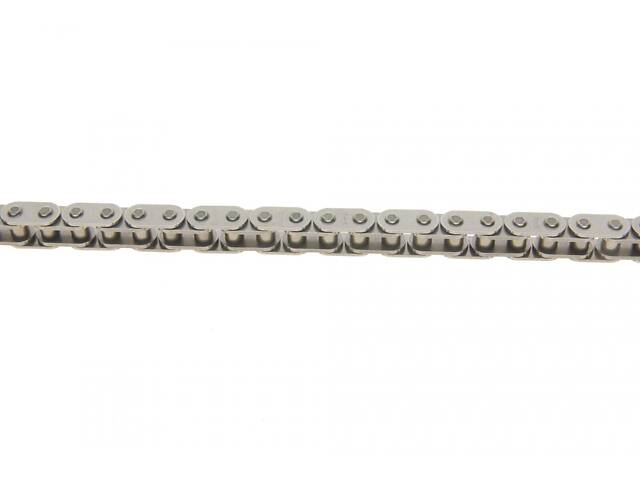 FEBI BILSTEIN 179039 Комплект цепи ГРМ Citroen C4/C5/DS3/Peugeot 207/208/3008/308/508/5008 1.6 THP 06- - Фото 2