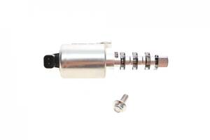 FEBI BILSTEIN 179060 Клапан электромагнитный АКПП Land Rover Freelander 2.0 06-