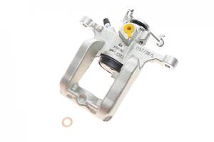 FEBI BILSTEIN 179130 Суппорт тормозной (задний) (L) Chevrolet Cruze/Opel Astra J 09-