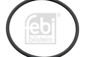 FEBI BILSTEIN 179286 Прокладка фазорегулятора Land Rover Discovery Sport 2.0 D 14- (2.5x47