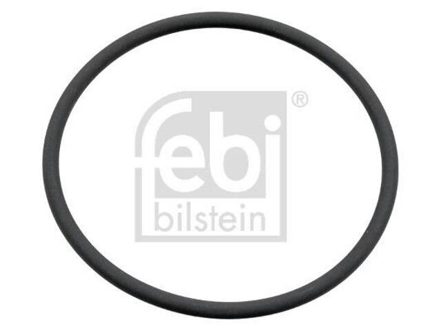 FEBI BILSTEIN 179286 Прокладка фазорегулятора Land Rover Discovery Sport 2.0 D 14- (2.5x47