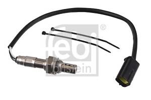 FEBI BILSTEIN 179559 Ламбда зонд Chevrolet Aveo/Spark 1.0-1.2 06-