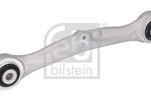 FEBI BILSTEIN 179616 Рычаг подвески (задний) Tesla Model S/Model X (поперечный/развальный)