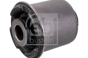 FEBI BILSTEIN 179794 Сайлентблок рычага (переднего) Hyundai Sonata V 05-