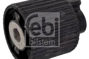 FEBI BILSTEIN 180272 Сайлентблок балки (задней/сзади) BMW 5 (F07/F10/F11)/ 6 (F06/F12/F13)/ 7 (F01/F02/F04) 08-18 B47/N