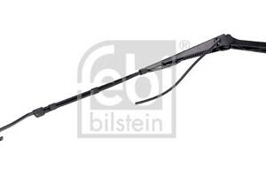 FEBI BILSTEIN 180302 Рычаг стеклоочистителя MB Sprinter/VW LT 96-06 (L)