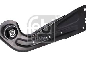 FEBI BILSTEIN 180552 Важіль підвіски (задній) (L) Skoda Kodiaq/VW Tiguan 1.4-2.0D 16-