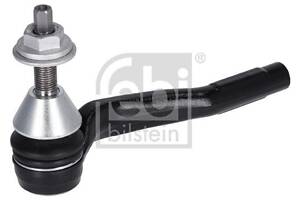 FEBI BILSTEIN 180559 Наконечник тяги рульової (R) MB C-class (W205)/E-class (W213) 13-