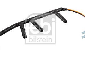 FEBI BILSTEIN 180686 Ремкомплект кабеля свічки розжарювання VW Caddy II 1.9 SDI/TDI 99-04