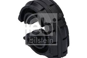 FEBI BILSTEIN 180837 Втулка стабілізатора (заднього) BMW X5 (F15/F85)/X6 (F16/F86) 13-19 (d=23mm) B47/N20/N47/N55/N57/N6