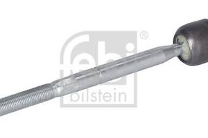 FEBI BILSTEIN 180856 Тяга рулевая BMW 1 (F40)/2 (F44/F45/F46)/X1 (F48)/X2 (F39) 13- (L=220mm) B37/B38/B42/B47/B48