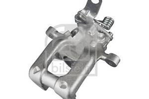 FEBI BILSTEIN 180924 Суппорт тормозной (задний) (R) Audi A3/VW Golf VI/Skoda Octavia II 03-16 (d=38mm)
