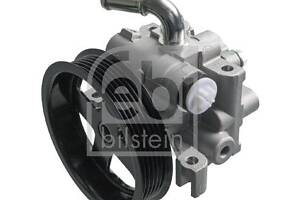 FEBI BILSTEIN 180931 Насос ГПК Ford Connect 1.8TDCi/TDDi/Di 02-13