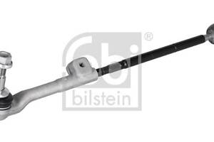 FEBI BILSTEIN 180976 Тяга рульова BMW i3 (l01) 13- (L=442.5mm) (L)