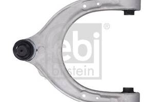 FEBI BILSTEIN 181044 Важіль підвіски (передній/зверху) BMW 5 (G30/F90) 16- B47/B48/B57/B58